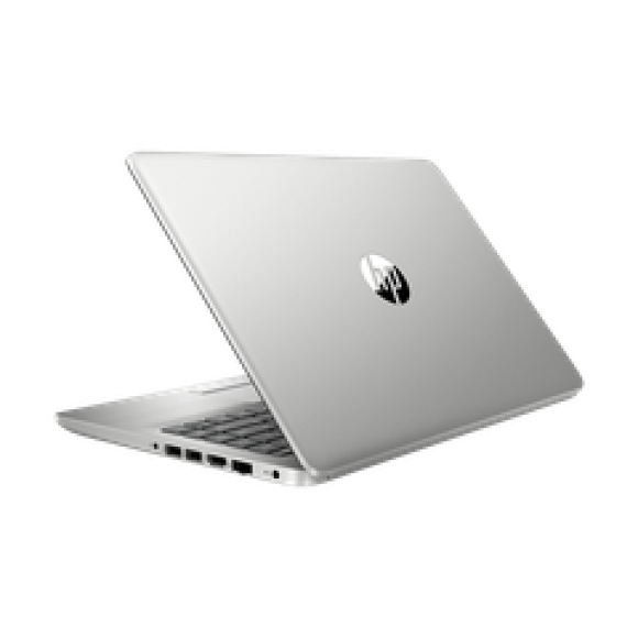 laptop-cu-hp-240-g8-518v6pa-i5-1135g7-bac-s220920811-h4